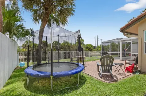 11080 Lakeaire Circle Boca Raton FL 33498