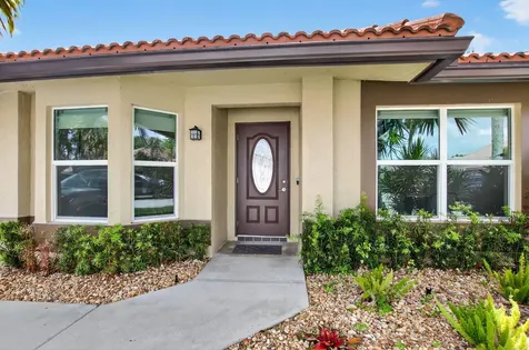 11080 Lakeaire Circle Boca Raton FL 33498