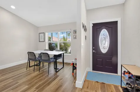 11080 Lakeaire Circle Boca Raton FL 33498