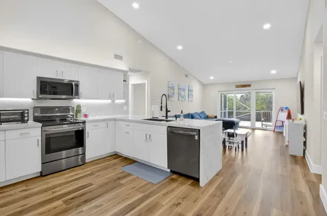 11080 Lakeaire Circle Boca Raton FL 33498