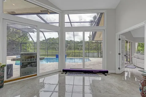 20532 Sausalito Drive Boca Raton FL 33498