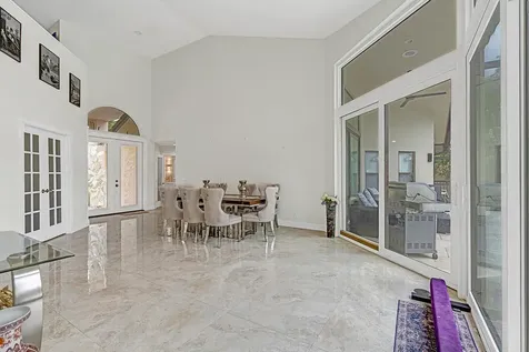20532 Sausalito Drive Boca Raton FL 33498