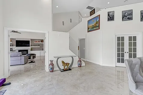 20532 Sausalito Drive Boca Raton FL 33498