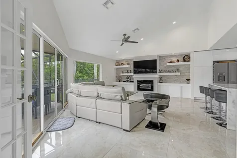 20532 Sausalito Drive Boca Raton FL 33498