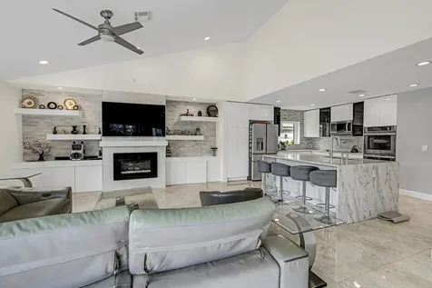 20532 Sausalito Drive Boca Raton FL 33498