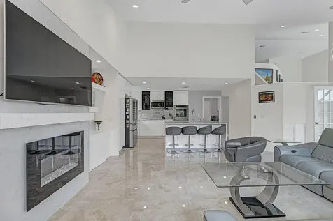 20532 Sausalito Drive Boca Raton FL 33498