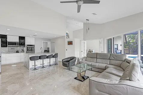 20532 Sausalito Drive Boca Raton FL 33498