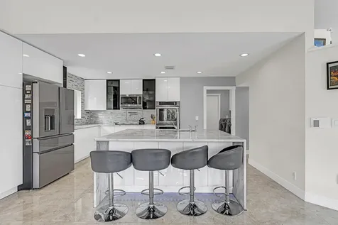 20532 Sausalito Drive Boca Raton FL 33498