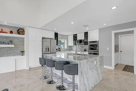 20532 Sausalito Drive Boca Raton FL 33498