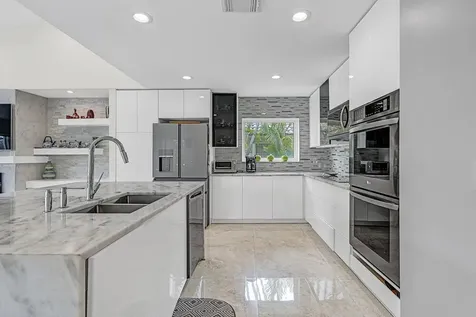 20532 Sausalito Drive Boca Raton FL 33498