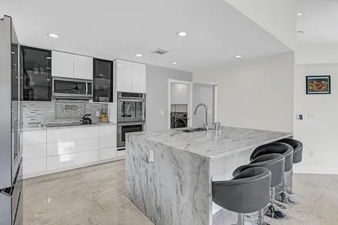20532 Sausalito Drive Boca Raton FL 33498
