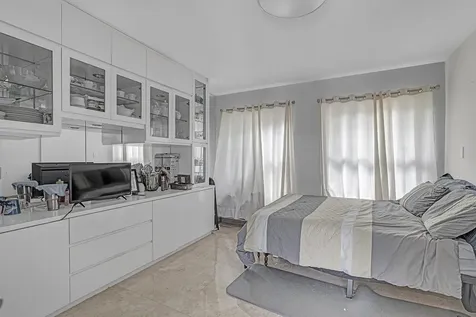 20532 Sausalito Drive Boca Raton FL 33498