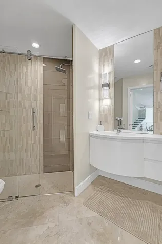20532 Sausalito Drive Boca Raton FL 33498