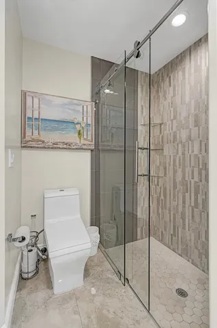 20532 Sausalito Drive Boca Raton FL 33498