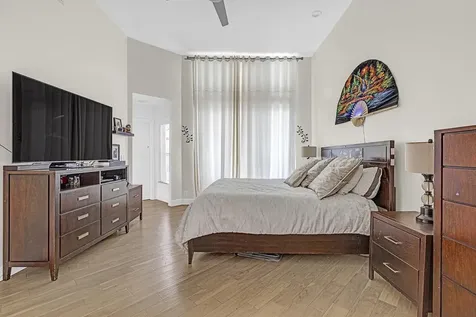 20532 Sausalito Drive Boca Raton FL 33498