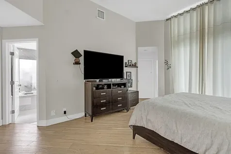 20532 Sausalito Drive Boca Raton FL 33498