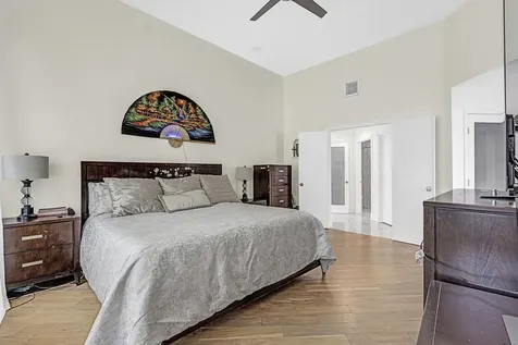 20532 Sausalito Drive Boca Raton FL 33498