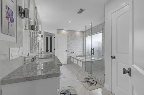 20532 Sausalito Drive Boca Raton FL 33498