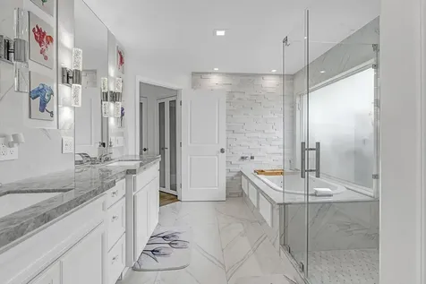 20532 Sausalito Drive Boca Raton FL 33498