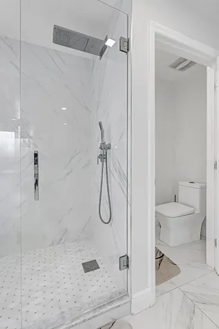 20532 Sausalito Drive Boca Raton FL 33498