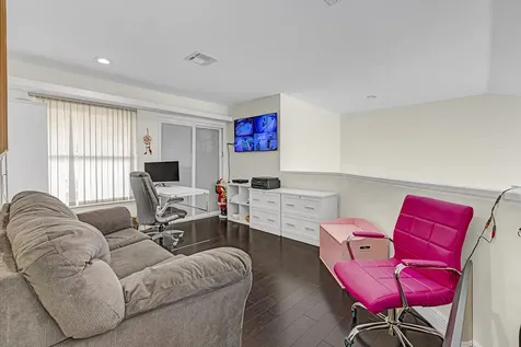 20532 Sausalito Drive Boca Raton FL 33498