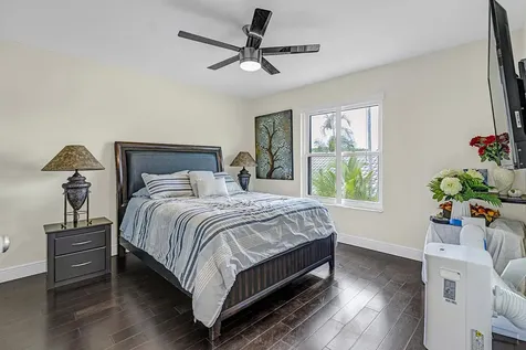 20532 Sausalito Drive Boca Raton FL 33498