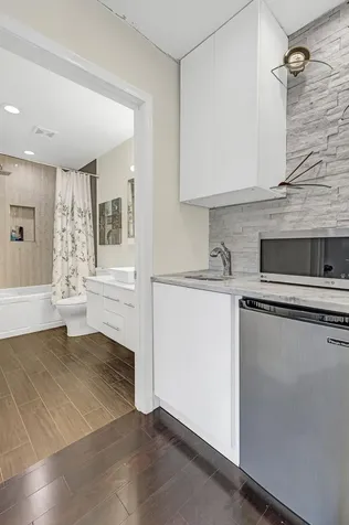 20532 Sausalito Drive Boca Raton FL 33498