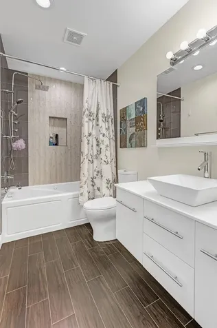 20532 Sausalito Drive Boca Raton FL 33498