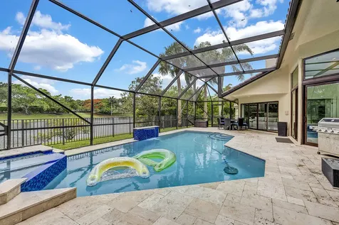 20532 Sausalito Drive Boca Raton FL 33498