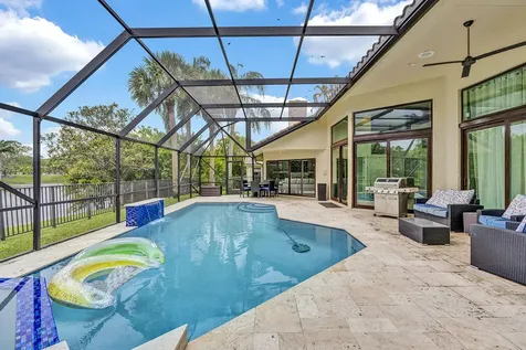 20532 Sausalito Drive Boca Raton FL 33498