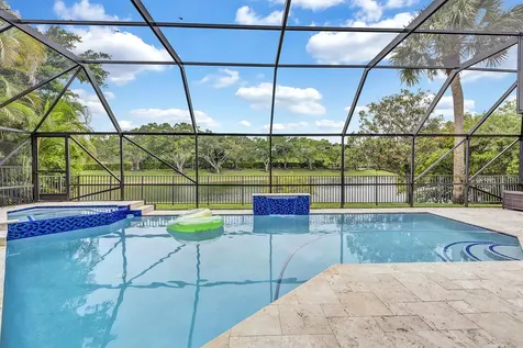 20532 Sausalito Drive Boca Raton FL 33498