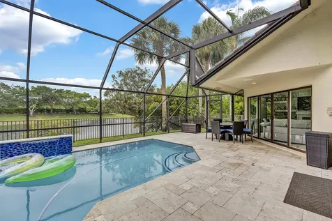 20532 Sausalito Drive Boca Raton FL 33498
