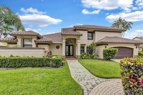 20532 Sausalito Drive Boca Raton FL 33498
