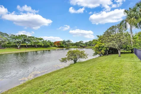 20532 Sausalito Drive Boca Raton FL 33498