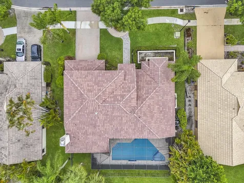 20532 Sausalito Drive Boca Raton FL 33498