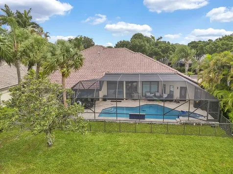 20532 Sausalito Drive Boca Raton FL 33498
