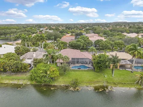 20532 Sausalito Drive Boca Raton FL 33498