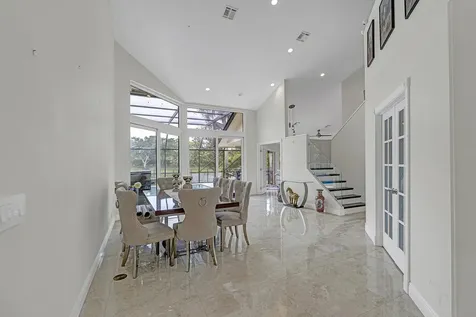 20532 Sausalito Drive Boca Raton FL 33498