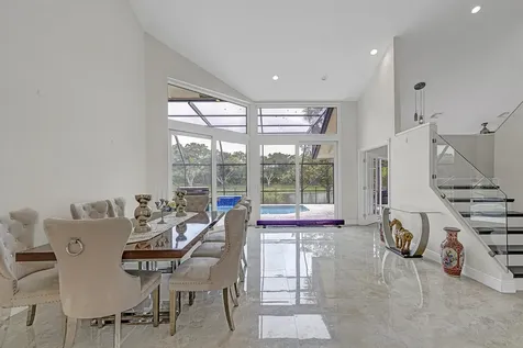 20532 Sausalito Drive Boca Raton FL 33498