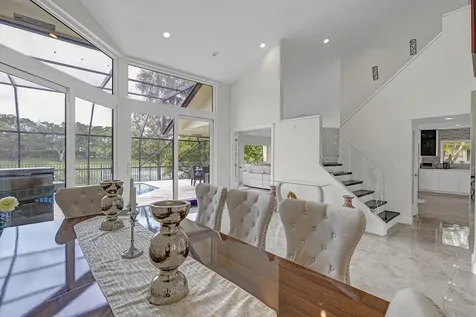 20532 Sausalito Drive Boca Raton FL 33498