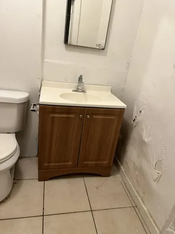 720 Texas Court C Court Fort Pierce FL 34950