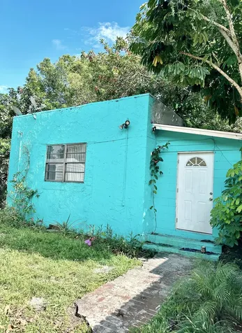 720 Texas Court C Court Fort Pierce FL 34950
