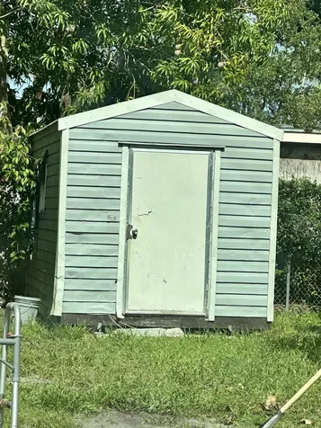 720 Texas Court C Court Fort Pierce FL 34950