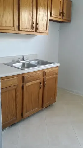 925 6th Street West Palm Beach FL 33401