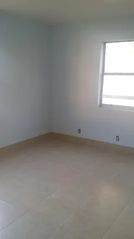 925 6th Street West Palm Beach FL 33401