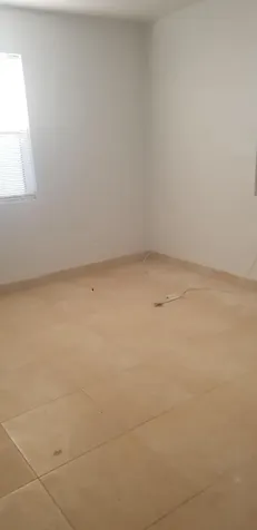 925 6th Street West Palm Beach FL 33401