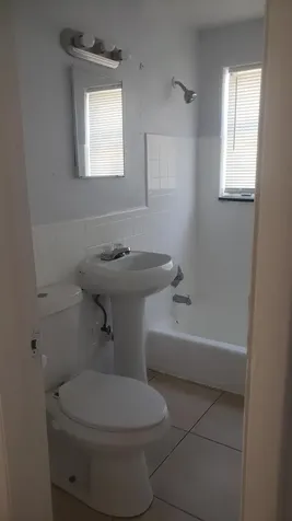 925 6th Street West Palm Beach FL 33401