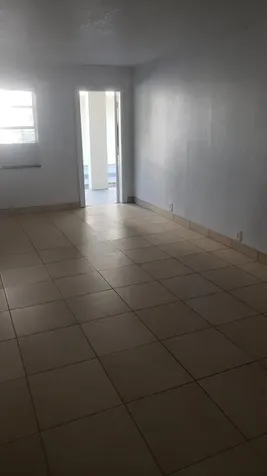 925 6th Street West Palm Beach FL 33401