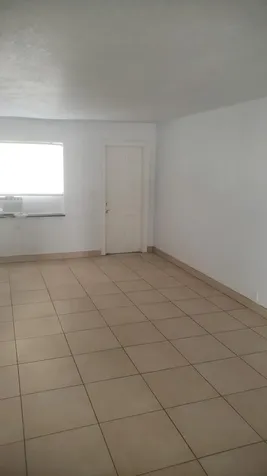 925 6th Street West Palm Beach FL 33401