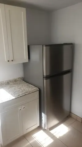 925 6th Street West Palm Beach FL 33401